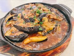 -阿胖龙虾(罍街店)