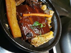 -外婆家(杭州马塍店·杭帮菜名店)