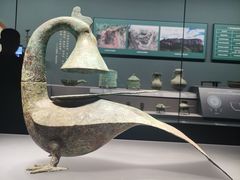 -广西壮族自治区博物馆