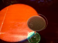 -Strawberry Butterfly草莓蝴蝶日式水果挞