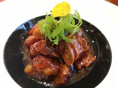 -顺峰(南二环店)