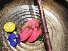 -Minase水濑·日料放题(外滩店)