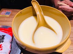 -冰川冷面·延边菜·炭烤串(观前店)