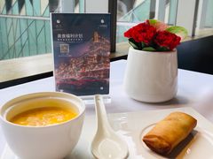 -苏浙总会(国金中心店)