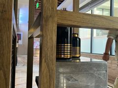 -天津瀚金佰九号温泉酒店(南楼地铁站店)