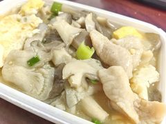 -湖锦酒楼·旗舰店(三阳总店)