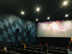 -新影联东环影城