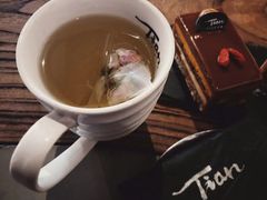 -Tian品