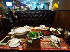 -粤赏点(越秀城市广场店)