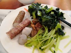 -张家港华芳金陵国际酒店