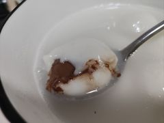 -冰冰酱老味刨冰绵绵冰(中山路总店)
