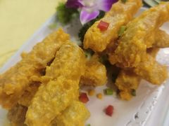 -东方之猪四更烤乳猪(金垦总店)