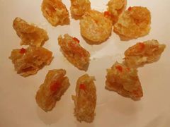 -粤珍轩·家宴·广式茶点(新城广场店)