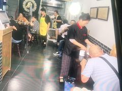 -泰宜担担面(黄泥塝总店)