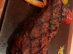-MR.ROCKY洛奇先生RESTAURANT&BAR(宝安壹方城店)