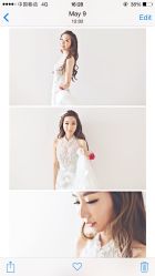 点击看大图 彩妆秀经典影像团队-上海彩妆秀摄影设计有限公司