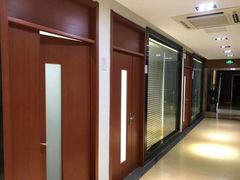 -赫尔森口腔·牙齿种植修复