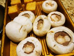 -姜胖胖首尔自助烤肉·街头小吃大排档(华熙店)