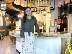 -顶好快餐(市府店)