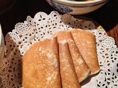 -乡食柴房  湖南乡里菜(龙岗中心城店)