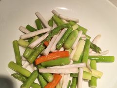 -云腾食府·云南菜