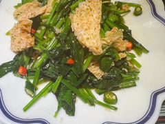 -丝路香妃清真餐厅·新疆菜