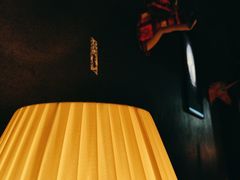 -HUNTING BAR亨霆鸡尾酒馆(越秀淘金店)