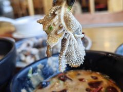 -金生隆(六铺炕店)