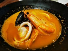 -Erman岩烧牛排(虹桥南丰城店)