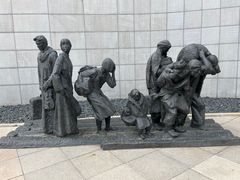 -沈阳“九·一八”历史博物馆