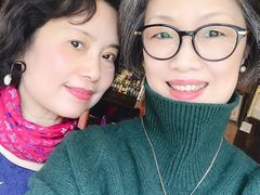 -古董花园(思南路42弄小区店)