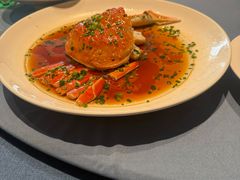 -宴周康·精致江浙菜(周浦店)