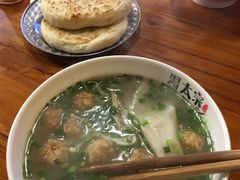 -湯太宗不翻湯