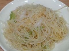 -贤花饭店(城阳店)