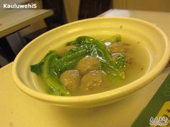 -永祥烧腊餐厅(虹口店)