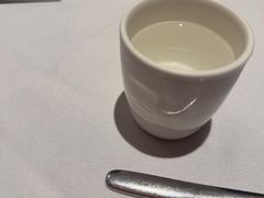 -南麓·浙里(外滩店)