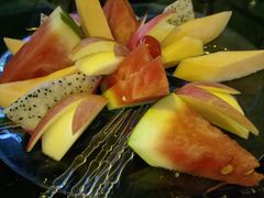 -皇马纯KTV(景田店)