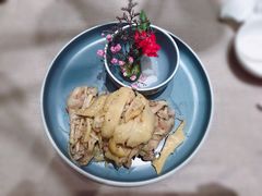 -尚一汤·粤菜海鲜(环球港店)