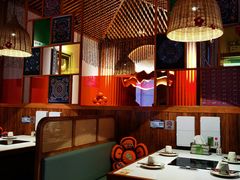 -螺大喜螺蛳粉火锅(雍和宫店)