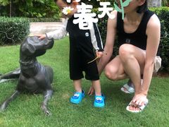 -三亚湾海居铂尔曼度假酒店