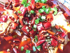 -川外川(星海店)