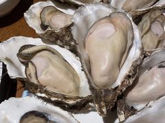 -乔街深夜食堂·台州菜·高压锅生蚝(杭州总店)