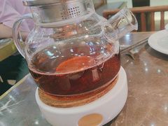 -老屋印象川菜(世纪东方店)