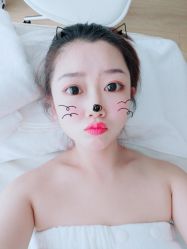 -Yukina Plus专业日式美肌