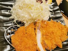 -和幸(温江新光天地店)
