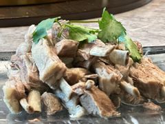 -毗陵醉·黑钻(湖塘店)