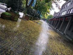 -霞客居酒店·霞客食府·宁海特色小海鲜
