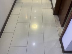-张钰强中医正骨推拿连锁(华发商都店)