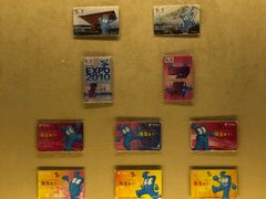 -上海电信博物馆