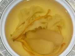 -麟1929(外滩店)